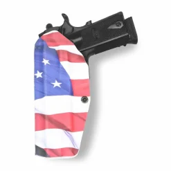 We The People Holsters Sig Sauer 1911 5
