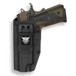 We The People Holsters Sig Sauer 1911 4.2