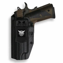 We The People Holsters Sig Sauer 1911 4.2