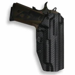 We The People Holsters Sig Sauer 1911 4.2
