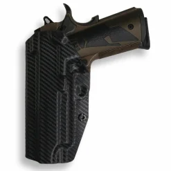 We The People Holsters Sig Sauer 1911 4.2