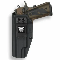 We The People Holsters Sig Sauer 1911 5