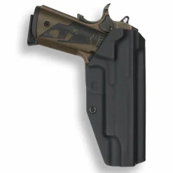We The People Holsters Sig Sauer 1911 5