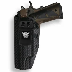 We The People Holsters Sig Sauer 1911 5