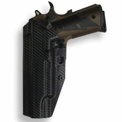 We The People Holsters Sig Sauer 1911 5