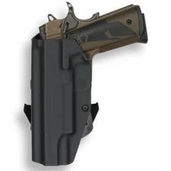 We The People Holsters Sig Sauer 1911 5