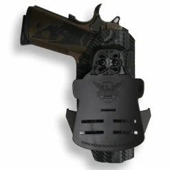 We The People Holsters Sig Sauer 1911 5
