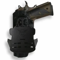 We The People Holsters Sig Sauer 1911 5