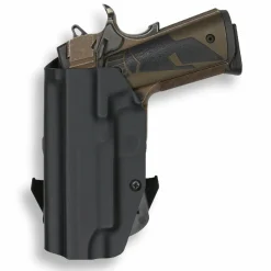 We The People Holsters Sig Sauer 1911 4.2