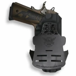 We The People Holsters Sig Sauer 1911 4.2