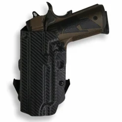 We The People Holsters Sig Sauer 1911 4.2