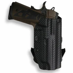 We The People Holsters Sig Sauer 1911 4.2