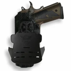 We The People Holsters Sig Sauer 1911 4.2