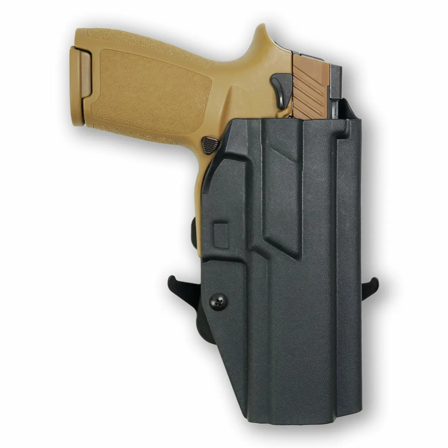 We The People Holsters Sig Sauer P320 Full Size 9MM/.40SW OWB Holster Sale