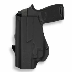 We The People Holsters Sig Sauer P320 Full Size 9MM/.40SW with Streamlight TLR-7/7A/7X Light OWB Holster Online