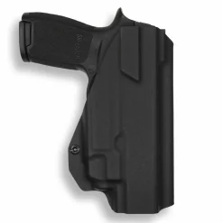 We The People Holsters Sig Sauer P320 Full Size 9MM/.40SW with Streamlight TLR-7/7A/7X Light IWB Holster Clearance