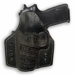 We The People Holsters Sig Sauer P229 Independence Leather IWB Holster Online