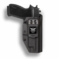 We The People Holsters Sig Sauer P220 IWB Holster Discount