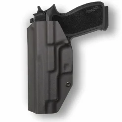 We The People Holsters Sig Sauer P220 IWB Holster Discount