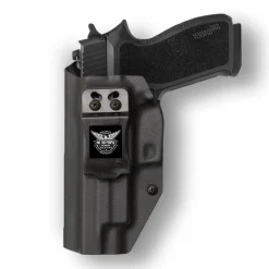 We The People Holsters Sig Sauer P220 IWB Holster Discount