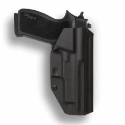 We The People Holsters Sig Sauer P220 IWB Holster Discount