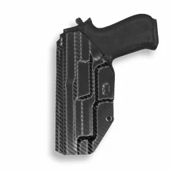 We The People Holsters Sig Sauer P220 IWB Holster Discount