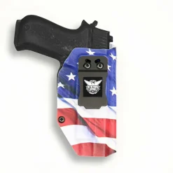 We The People Holsters Sig Sauer P220 IWB Holster Discount