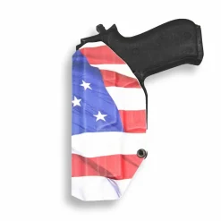 We The People Holsters Sig Sauer P220 IWB Holster Discount