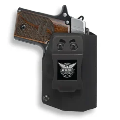 We The People Holsters Sig Sauer P238 IWB Holster Sale