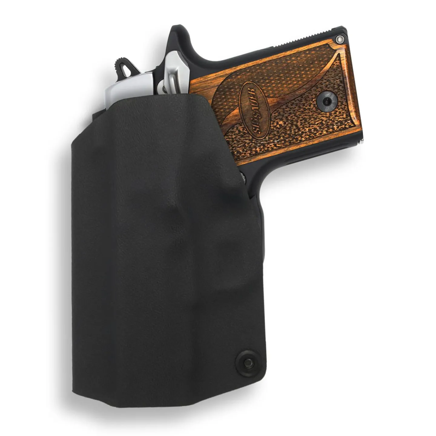 We The People Holsters Sig Sauer P238 IWB Holster Sale