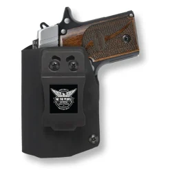 We The People Holsters Sig Sauer P238 IWB Holster Sale
