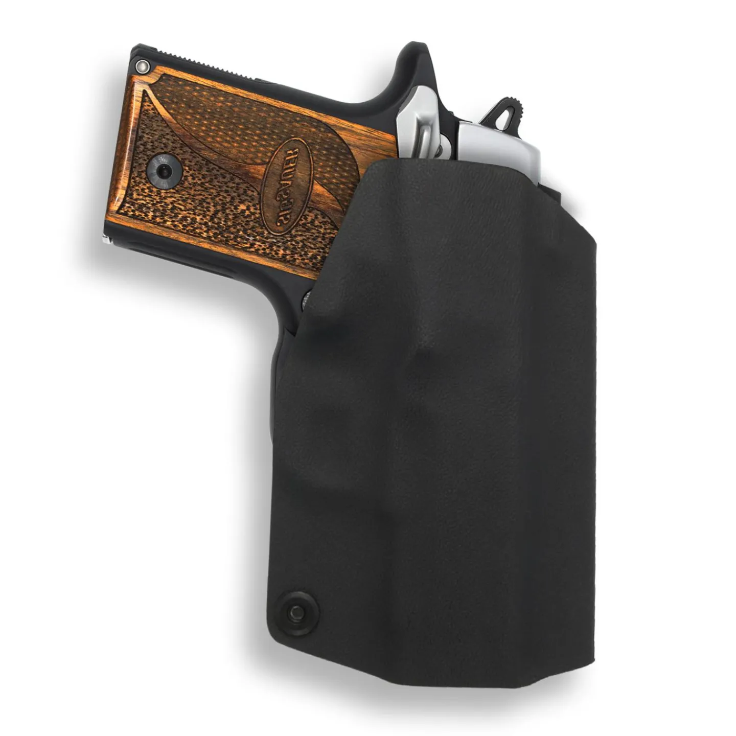 We The People Holsters Sig Sauer P238 IWB Holster Sale
