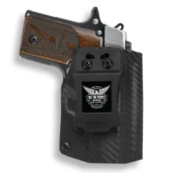 We The People Holsters Sig Sauer P238 IWB Holster Sale
