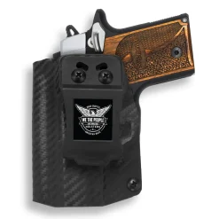We The People Holsters Sig Sauer P238 IWB Holster Sale