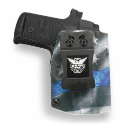 We The People Holsters Sig Sauer P238 IWB Holster Sale