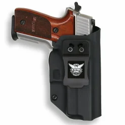 We The People Holsters Sig Sauer P229 IWB Holster Discount