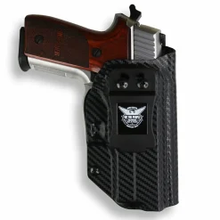 We The People Holsters Sig Sauer P229 IWB Holster Discount
