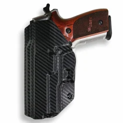 We The People Holsters Sig Sauer P229 IWB Holster Discount