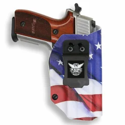 We The People Holsters Sig Sauer P229 IWB Holster Discount