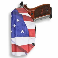 We The People Holsters Sig Sauer P229 IWB Holster Discount