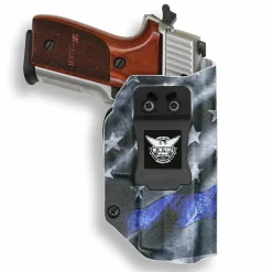 We The People Holsters Sig Sauer P229 IWB Holster Discount