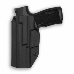 We The People Holsters Sig Sauer P322 IWB Holster Best