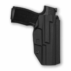 We The People Holsters Sig Sauer P322 IWB Holster Best