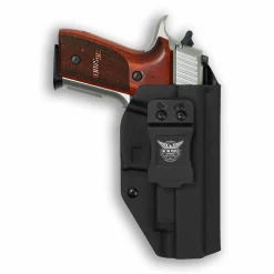 We The People Holsters Sig Sauer P226 IWB Holster Discount