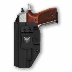 We The People Holsters Sig Sauer P226 IWB Holster Discount
