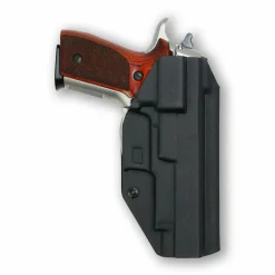 We The People Holsters Sig Sauer P226 IWB Holster Discount