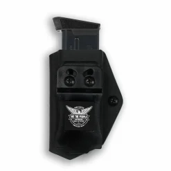 We The People Holsters Sig Sauer P365 Kydex Concealed Carry IWB Magazine Carrier / Holster Outlet