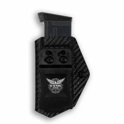 We The People Holsters Sig Sauer P365 Kydex Concealed Carry IWB Magazine Carrier / Holster Outlet