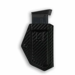 We The People Holsters Sig Sauer P365 Kydex Concealed Carry IWB Magazine Carrier / Holster Outlet