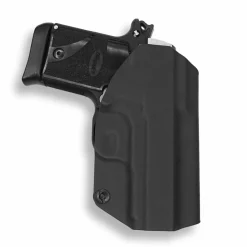 We The People Holsters Sig Sauer P938 Micro 9MM/22LR IWB Holster Hot